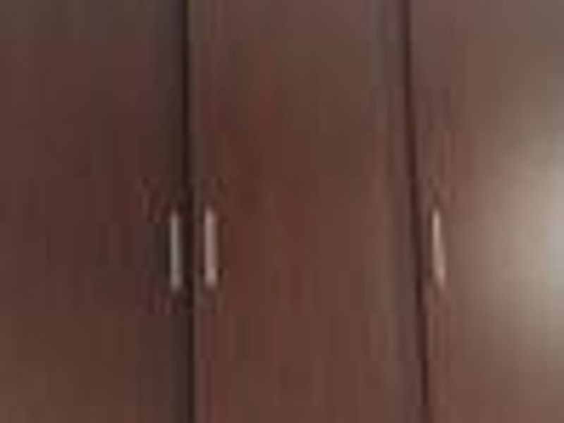 House Rental Monthly In Edenvale - Photo 10