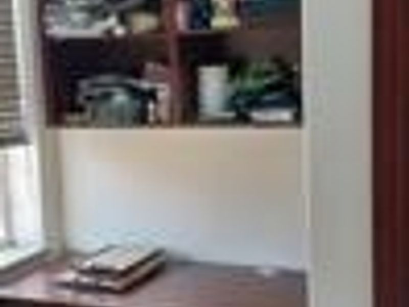 House Rental Monthly In Edenvale - Photo 8