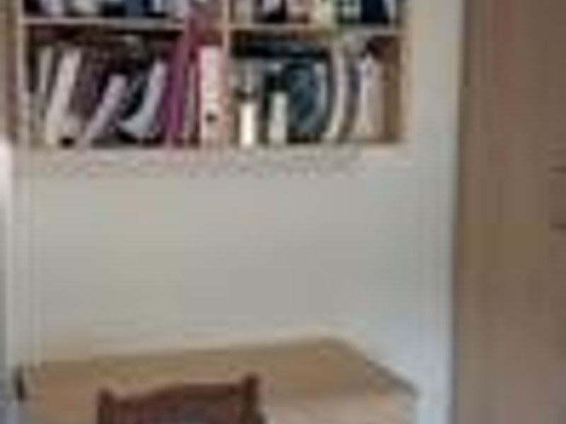 House Rental Monthly In Edenvale - Photo 9