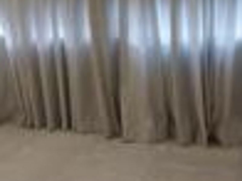 House Rental Monthly In Edenvale - Photo 6