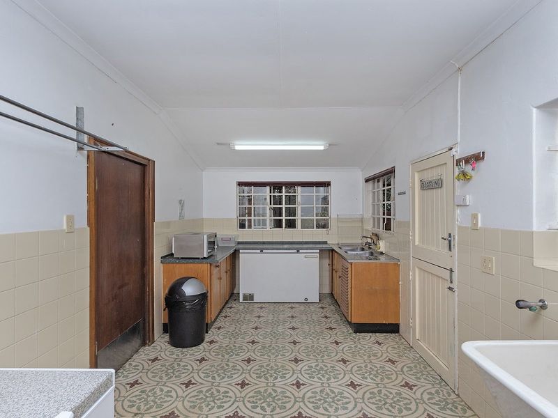 House Rental Monthly In Midrand - Photo 4