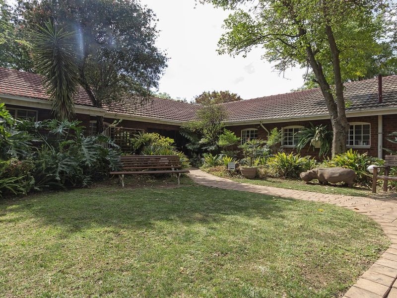 House Rental Monthly In Midrand - Photo 1
