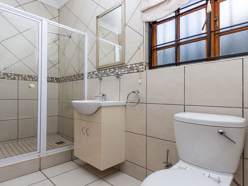 House Rental Monthly In Midrand - Photo 9