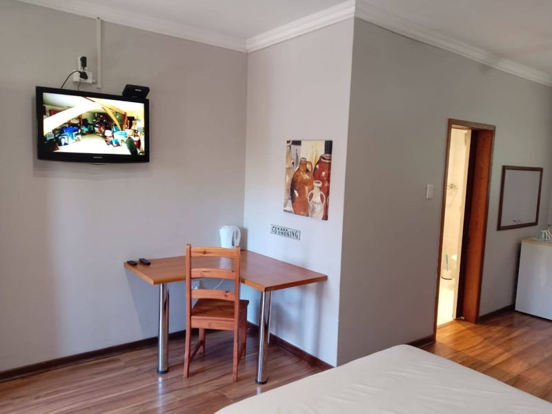 House Rental Monthly In Midrand - Photo 7