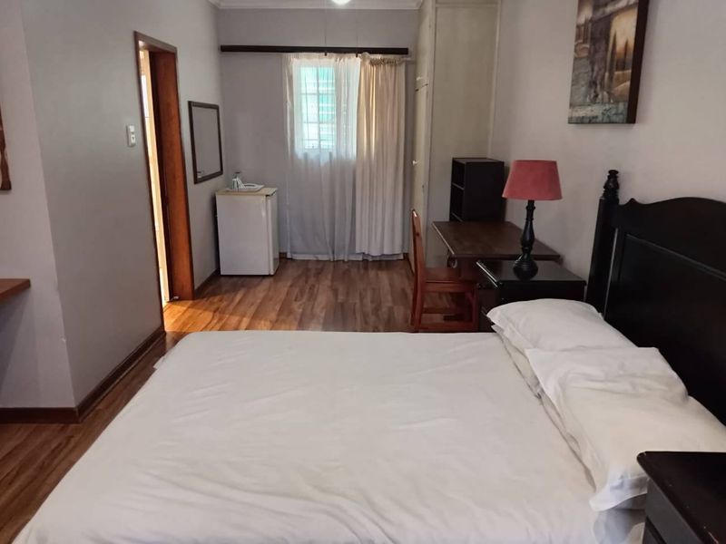 House Rental Monthly In Midrand - Photo 6