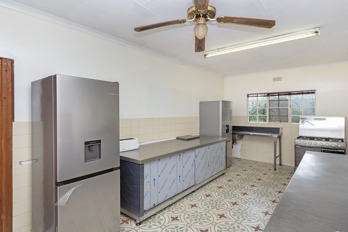 House Rental Monthly In Midrand - Photo 3