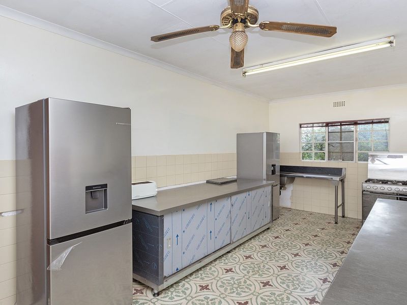 House Rental Monthly In Midrand - Photo 3