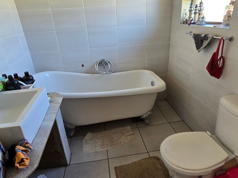 Farm For Sale In Benoni - Photo 3