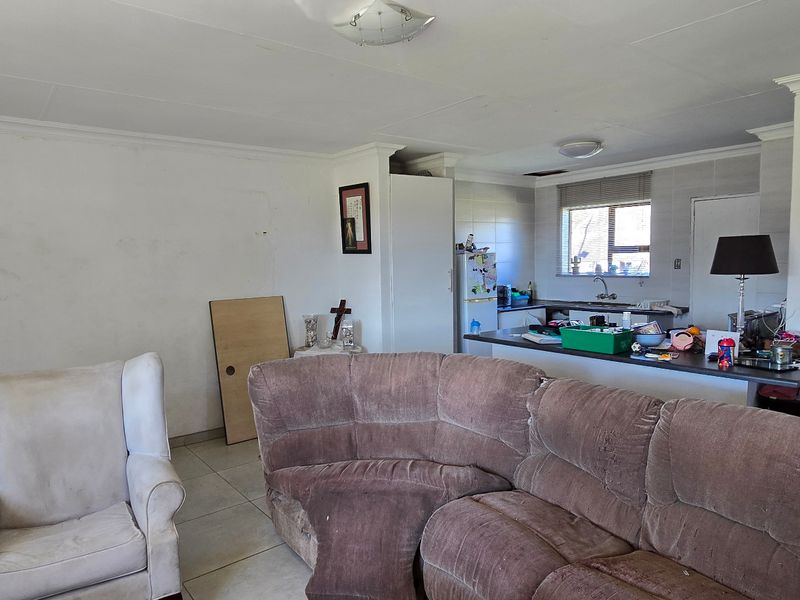 Farm For Sale In Benoni - Photo 4