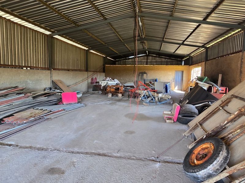 Farm For Sale In Benoni - Photo 6