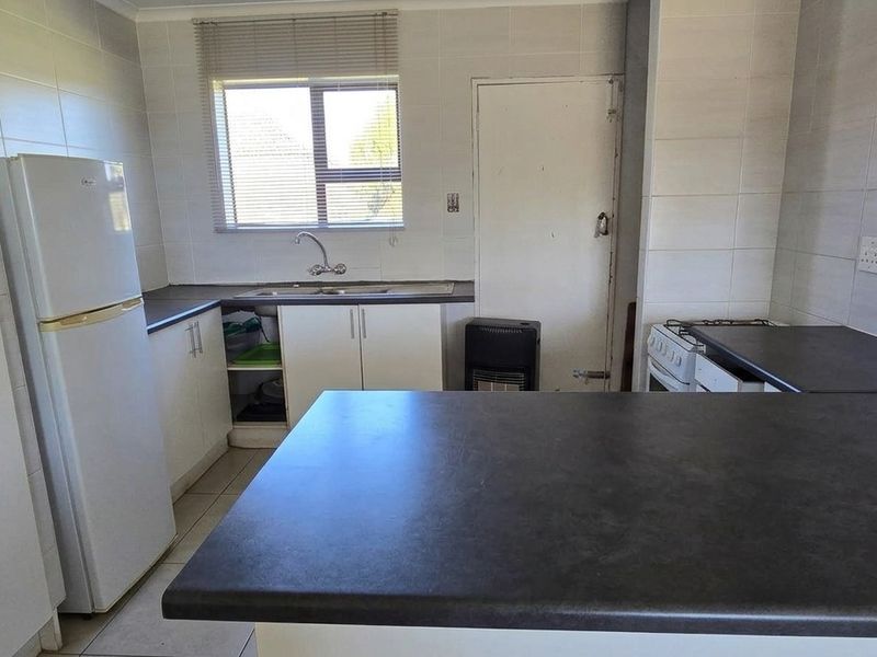 Farm For Sale In Benoni - Photo 2