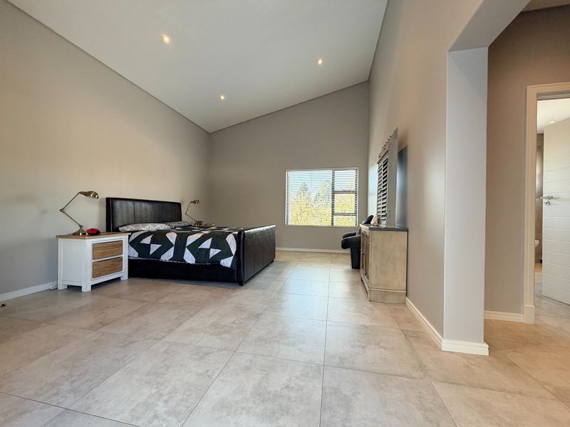 House For Sale In Sandton - Photo 10