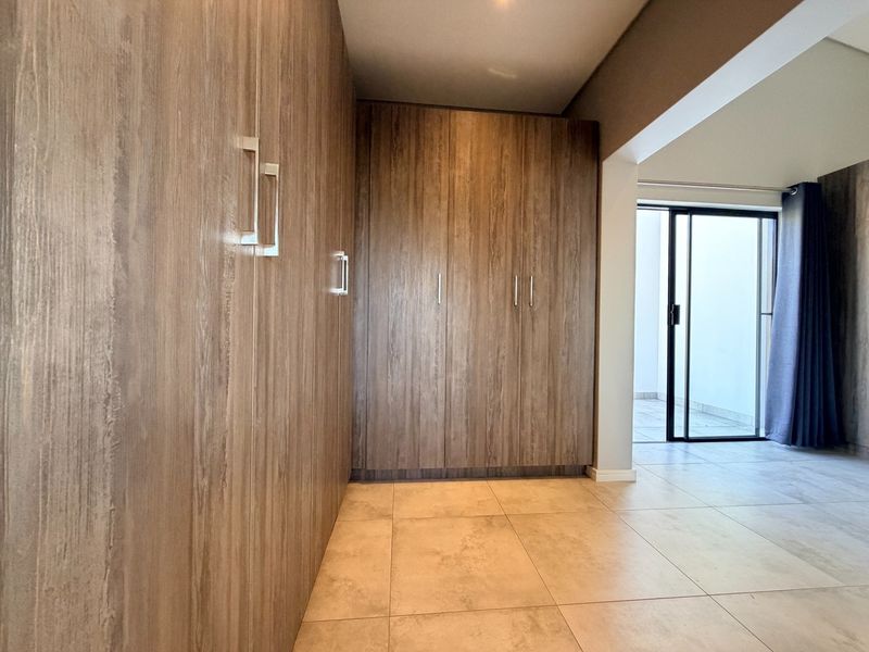 House For Sale In Sandton - Photo 9