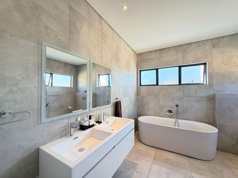 House For Sale In Sandton - Photo 8
