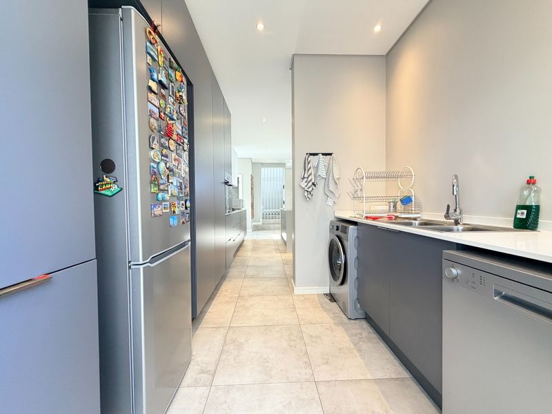 House For Sale In Sandton - Photo 6