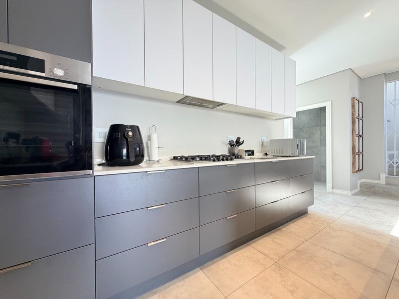 House For Sale In Sandton - Photo 4