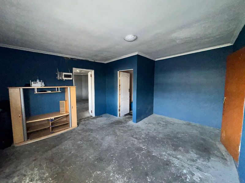 House For Sale In Blue Downs - Photo 2