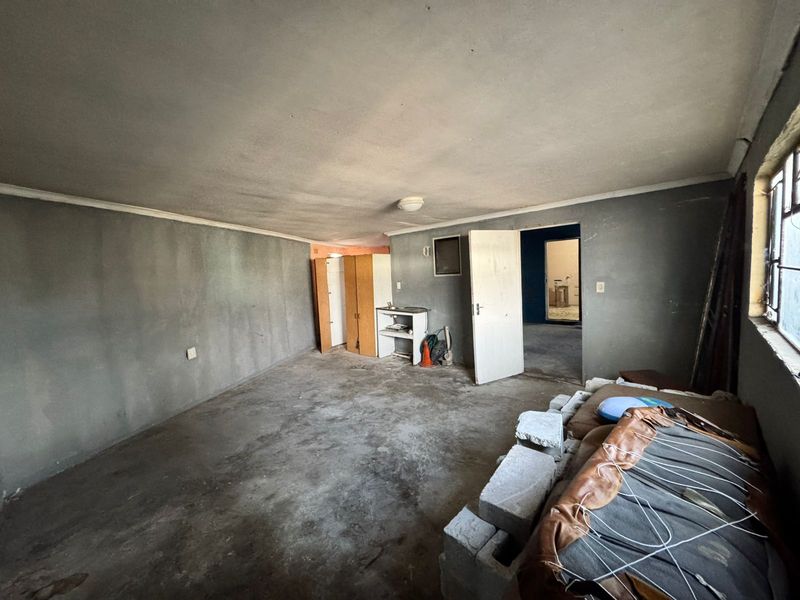 House For Sale In Blue Downs - Photo 10