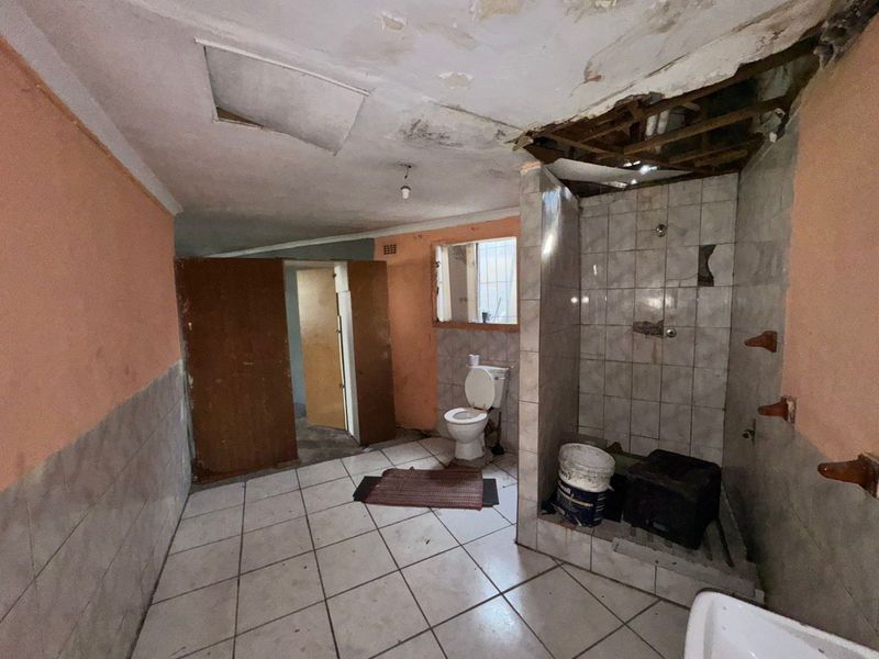 House For Sale In Blue Downs - Photo 9