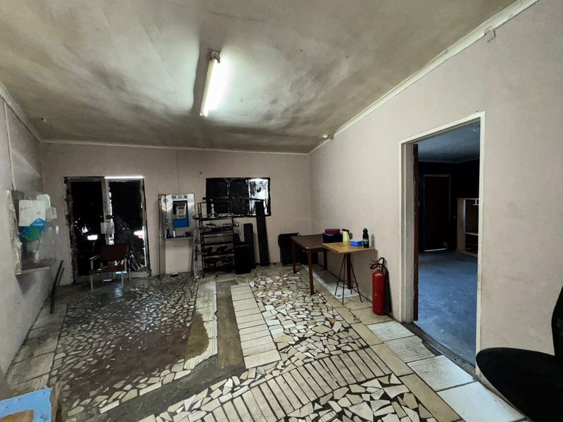 House For Sale In Blue Downs - Photo 1