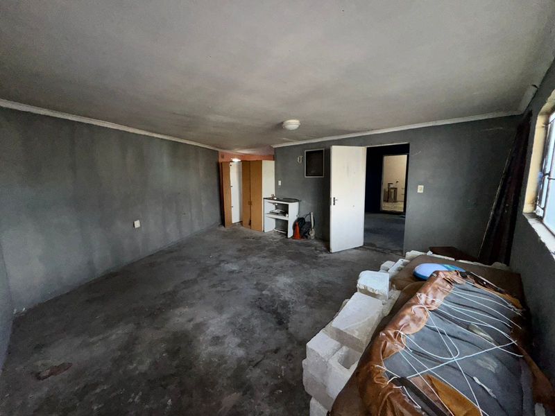 House For Sale In Blue Downs - Photo 6