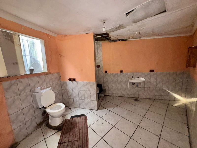 House For Sale In Blue Downs - Photo 4