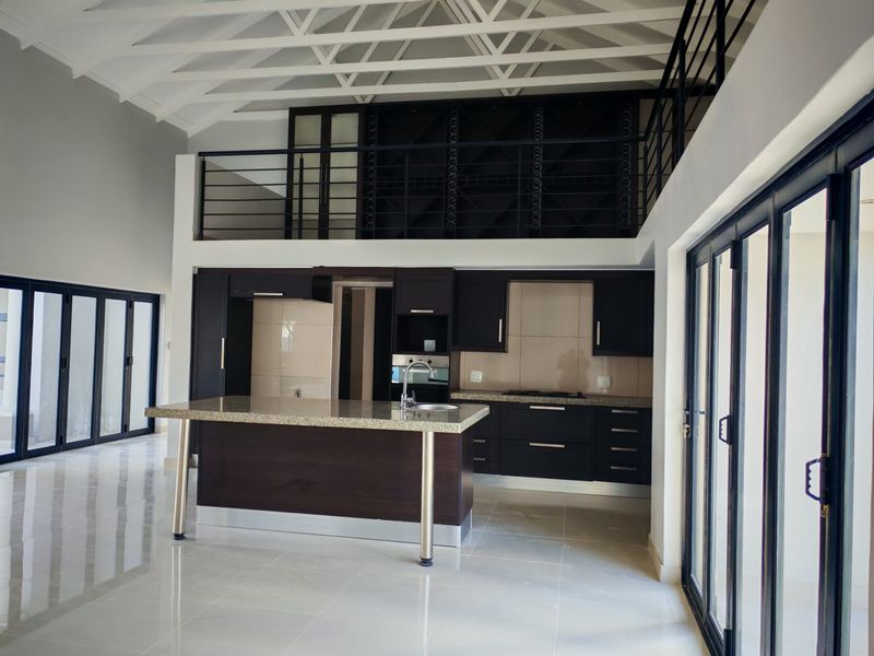 House For Sale In Centurion - Photo 4