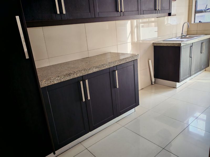 House For Sale In Centurion - Photo 10