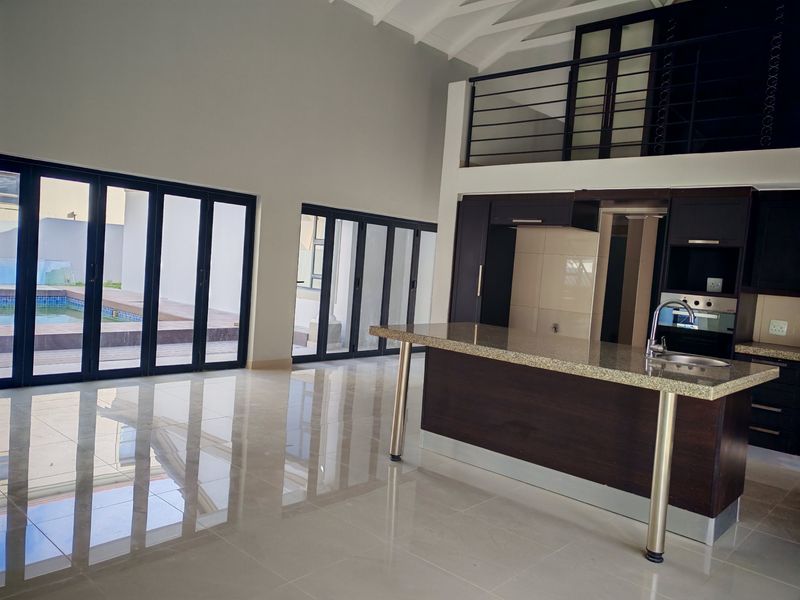 House For Sale In Centurion - Photo 7