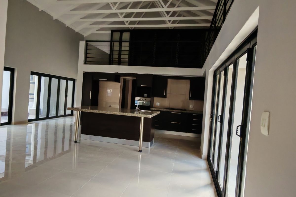 House For Sale In Centurion - Photo 5