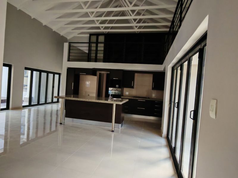 House For Sale In Centurion - Photo 5