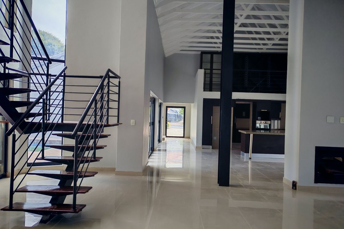 House For Sale In Centurion - Photo 3