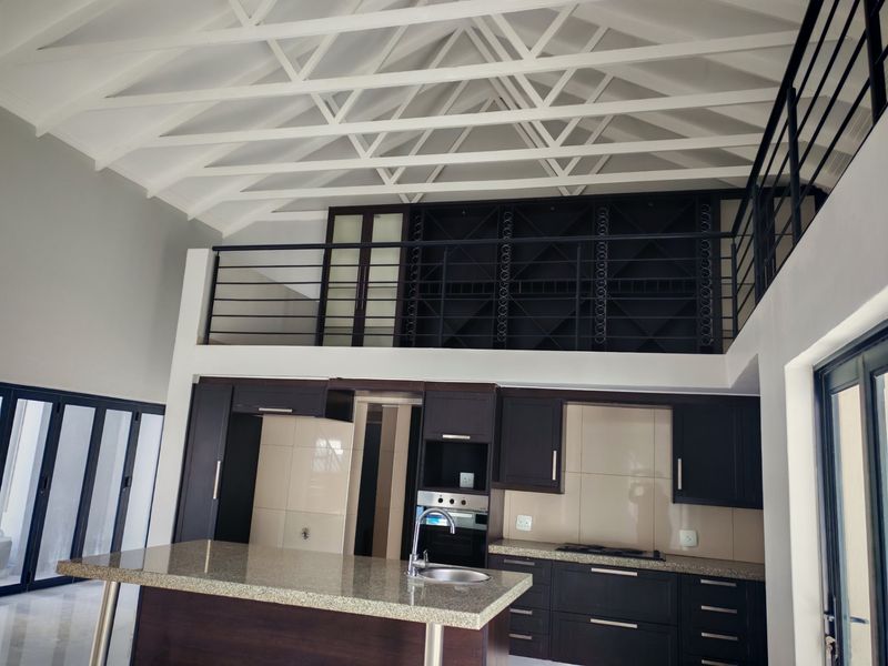 House For Sale In Centurion - Photo 9