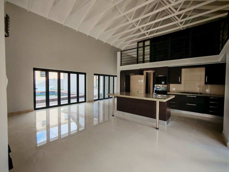 House For Sale In Centurion - Photo 8