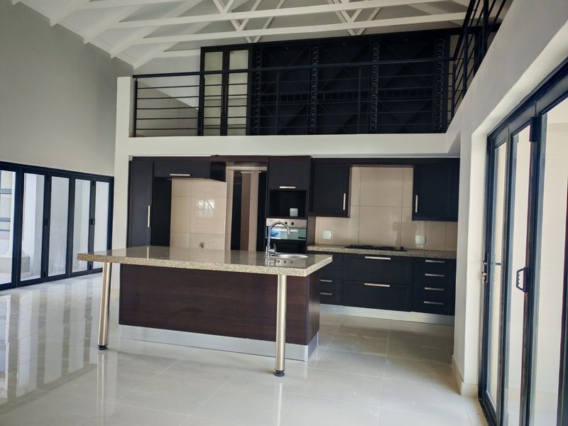House For Sale In Centurion - Photo 6