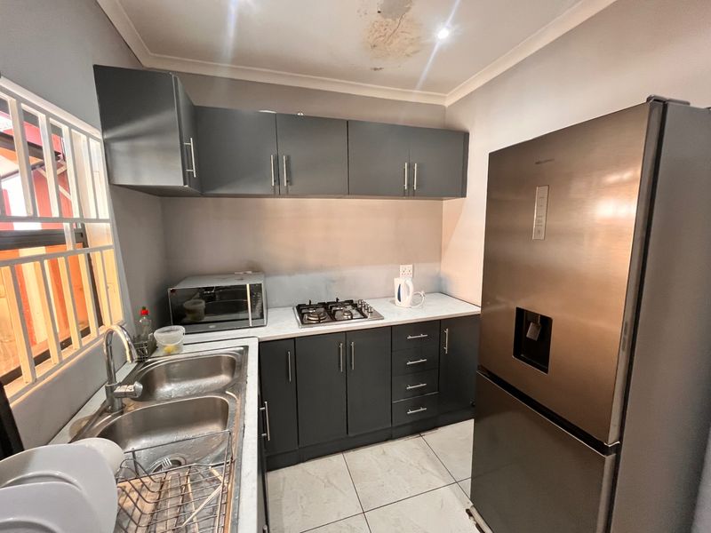House For Sale In Durban - Photo 3