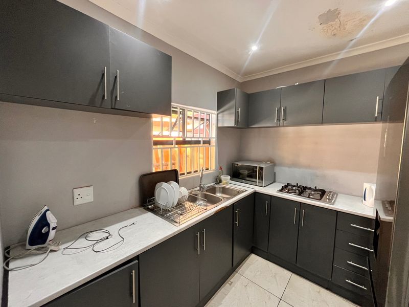 House For Sale In Durban - Photo 2