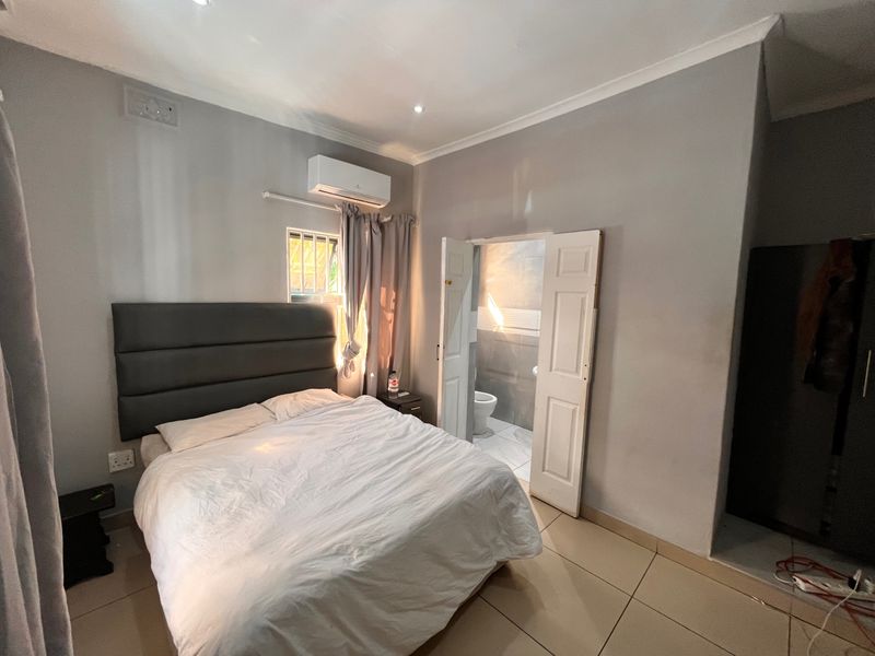 House For Sale In Durban - Photo 5