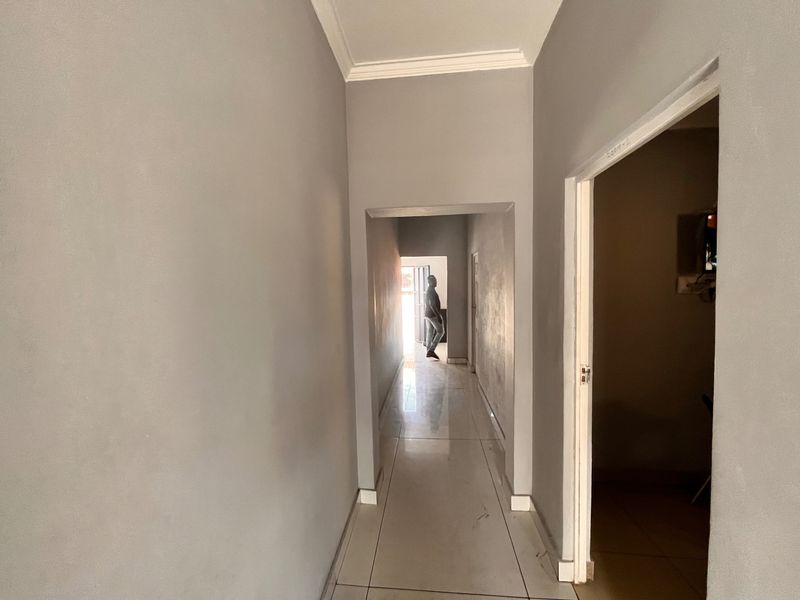 House For Sale In Durban - Photo 10