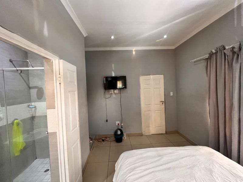 House For Sale In Durban - Photo 8