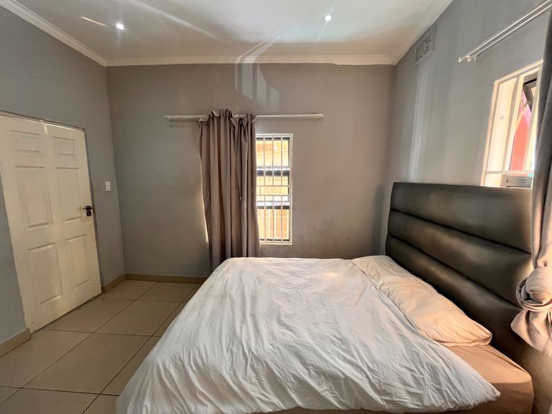 House For Sale In Durban - Photo 9