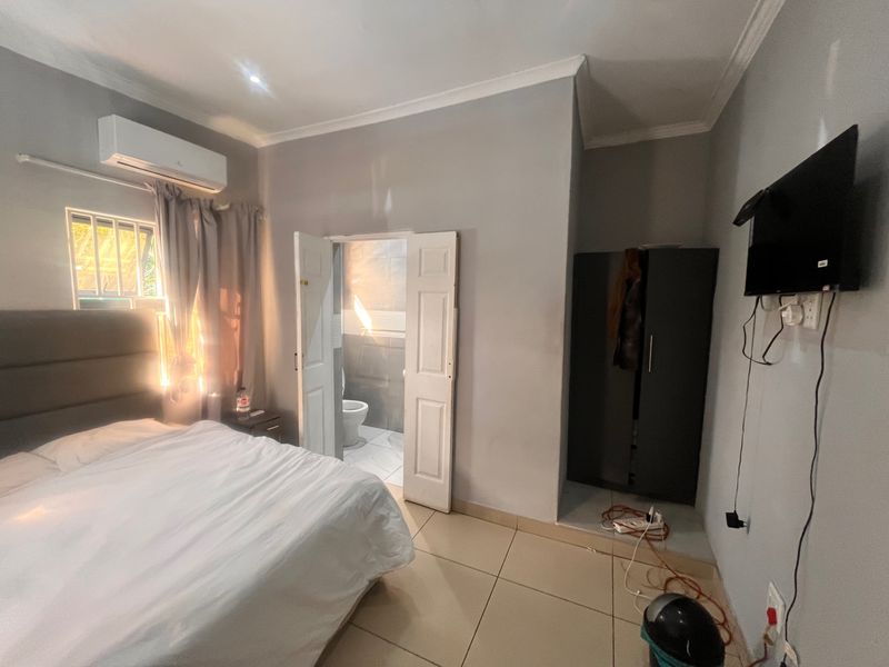 House For Sale In Durban - Photo 4