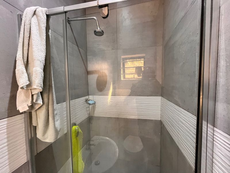 House For Sale In Durban - Photo 7