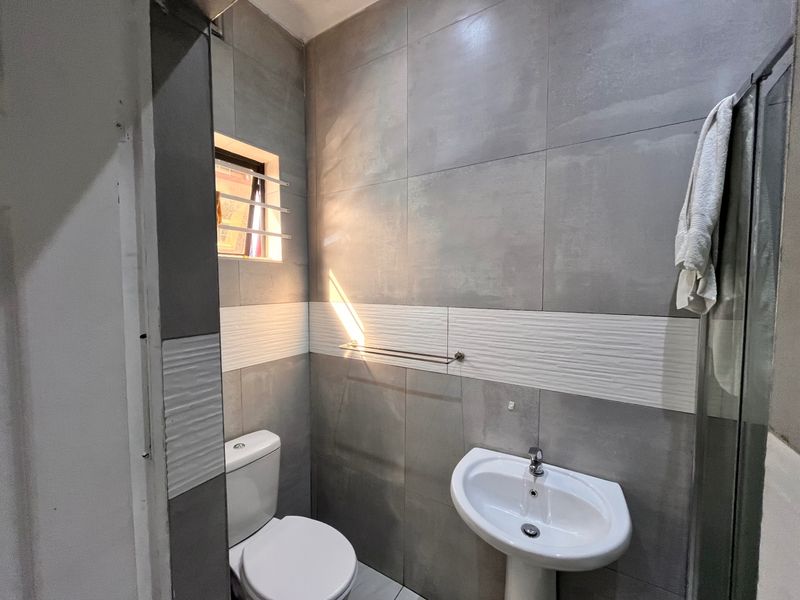 House For Sale In Durban - Photo 6