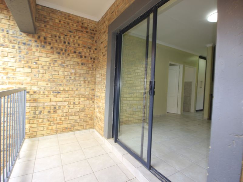Apartment Rental Monthly In Benoni - Photo 9