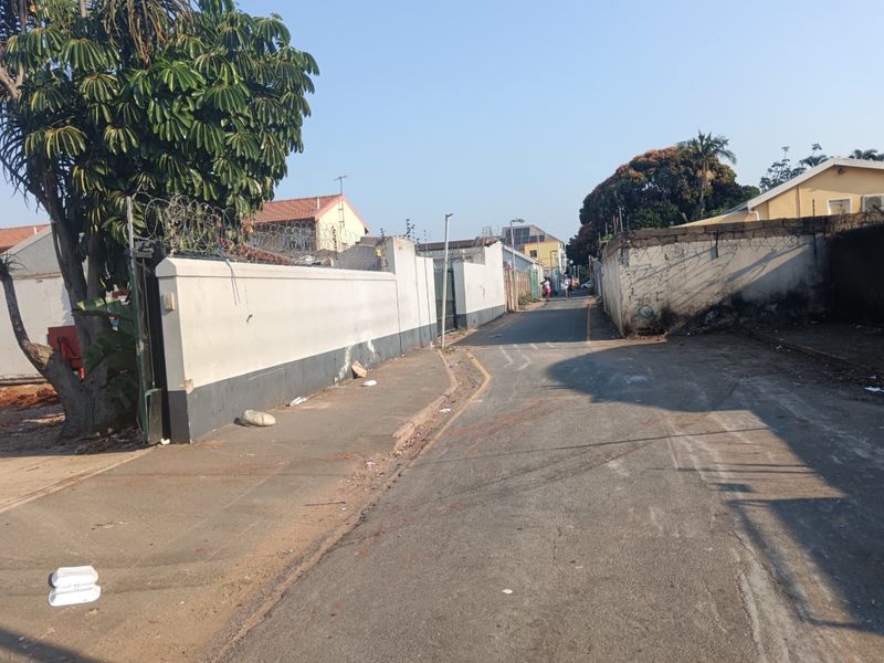 House For Sale In Durban - Photo 3