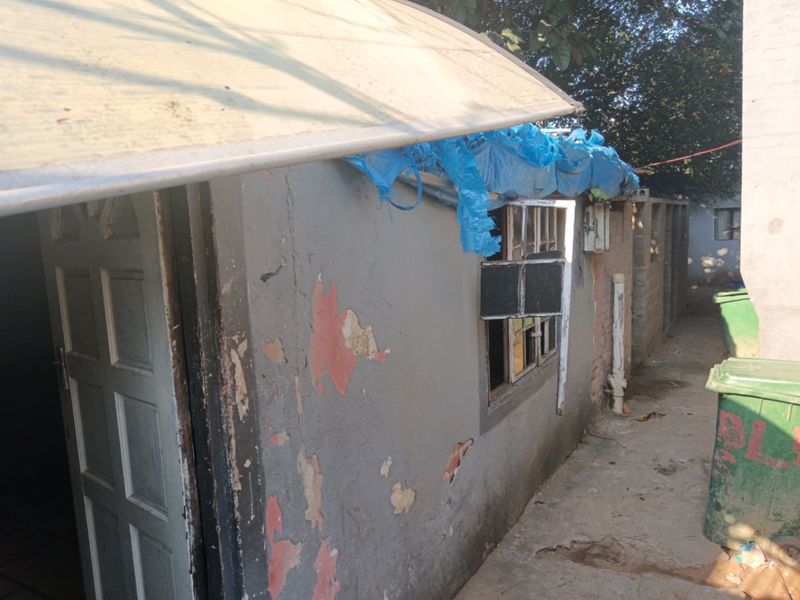 House For Sale In Durban - Photo 4