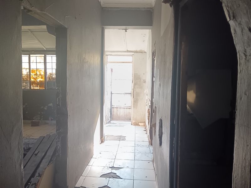 House For Sale In Durban - Photo 5