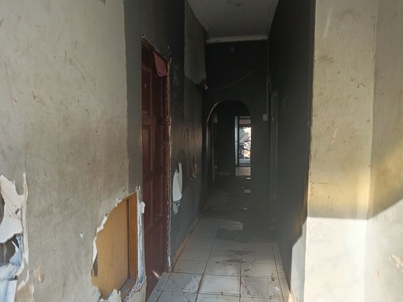 House For Sale In Durban - Photo 9