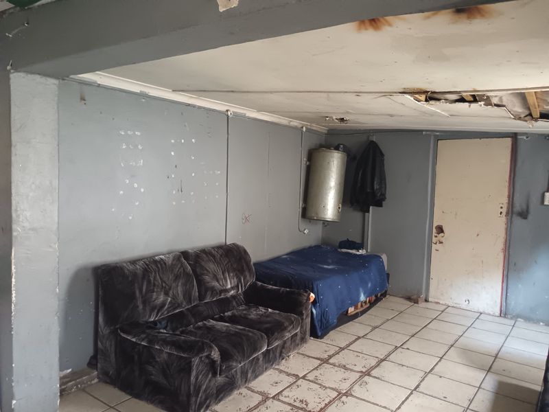 House For Sale In Durban - Photo 10